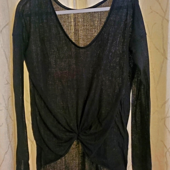 Lulu Lemon 🍋  Lot - Picture 2 of 6
